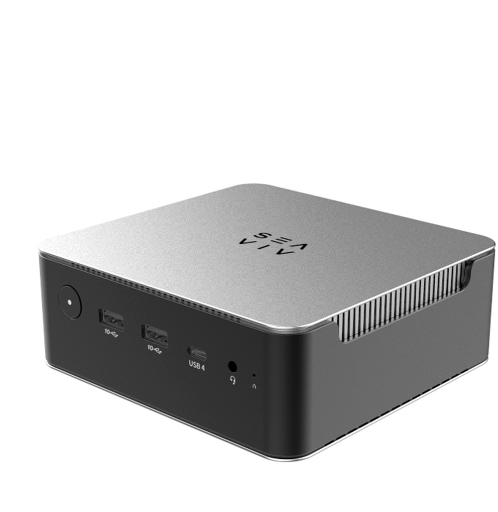Phronesis Mini R3e mini PC