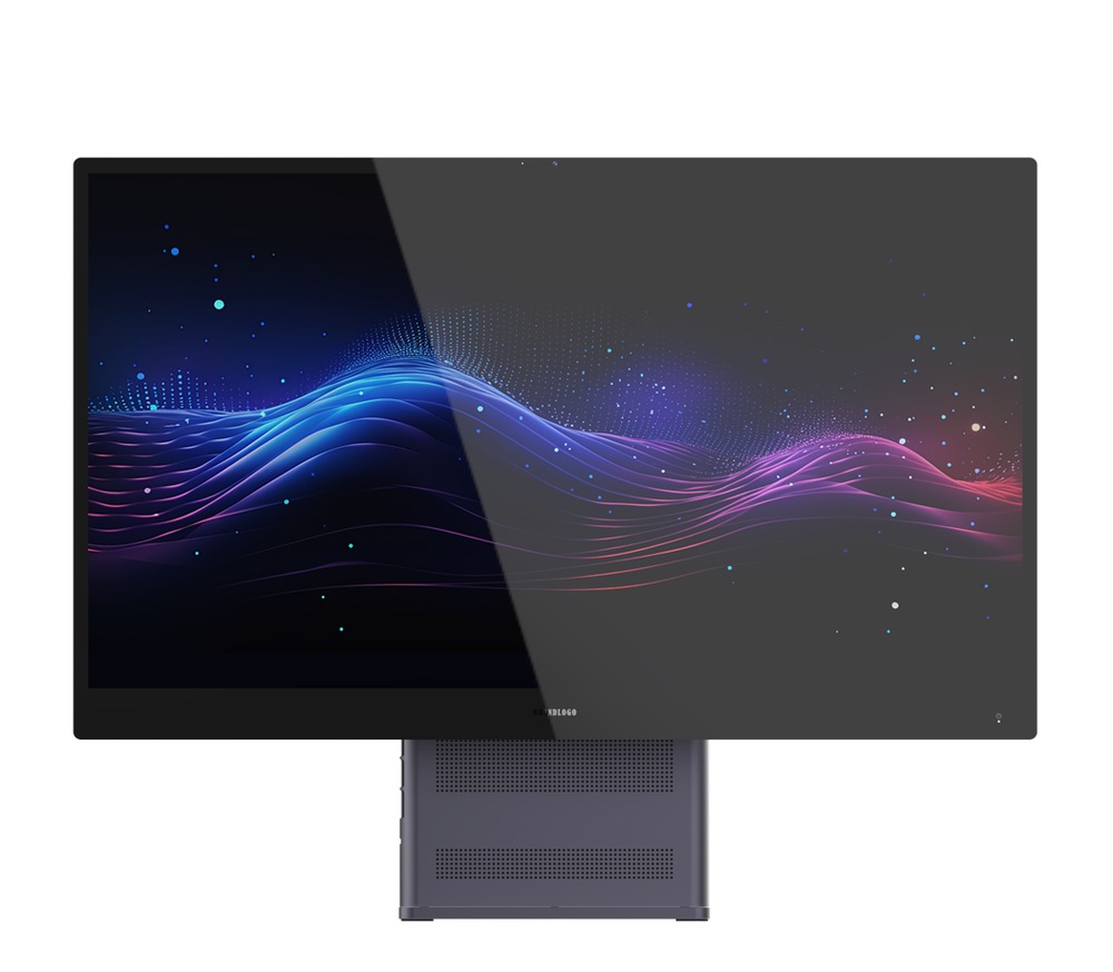 Phronesis One R27 all-in-one AI PC